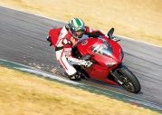 Ducati 1198S